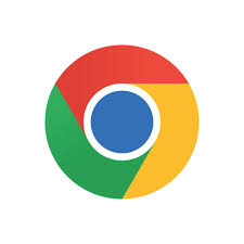 Google Chrome